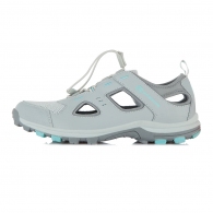 Incaltaminte Sport Outventure Beaver W thumbnav